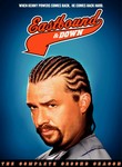 Eastbound & Down: Season 2
