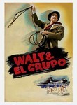 Walt & El Grupo