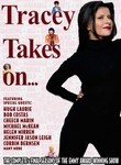 Tracey Takes On: Seasons 3 & 4 (3-Disc Series)