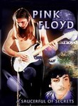 Pink Floyd: A Saucerful of Secrets