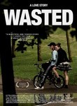 Wasted