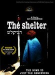 The Shelter