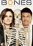 Bones: Season 5