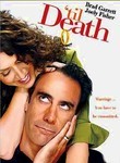 'Til Death: Season 4