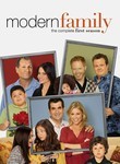 Modern Family: Season 1