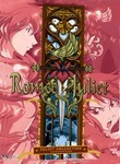 Romeo x Juliet: Part 2