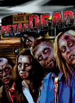 Retardead