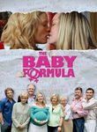 Baby Formula poster