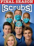 Scrubs: Season 9