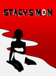 Stacy's Mom
