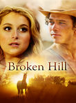 Broken Hill poster