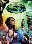 WWE: SummerSlam 1996