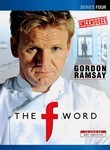 The F Word: Series 4