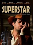 Superstar