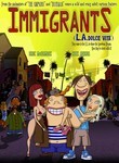 Immigrants