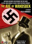 The Axe of Wandsbek