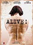 Alive