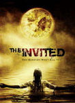 The Invited