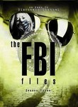 The FBI Files: Season 3