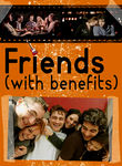 Friends (with Benefits)