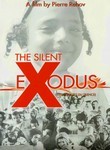 The Silent Exodus