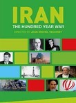 Iran: The Hundred Year War