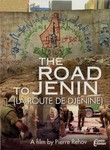 The Road to Jenin