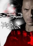 Hell's Chain