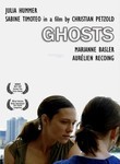 Ghosts