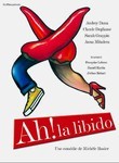 Ah! The Libido