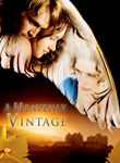 The Vintner's Luck