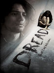 Dread