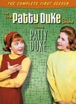 The Patty Duke Show: Season 1 (6-Disc Series)