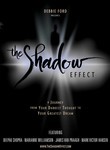 Shadow Effect (2006) poster