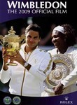Wimbledon 2009 Official Film