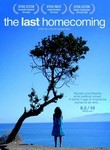 The Last Homecoming