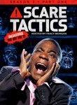 Scare Tactics: Season 3: Part 1 (2-Disc Series)