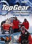 Top Gear: Polar Special