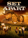 Set Apart
