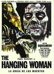 The Hanging Woman