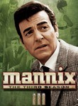 Mannix: Season 3