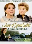 Anne of Green Gables: A New Beginning