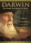 Darwin: The Voyage That Shook the World