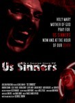 Us Sinners