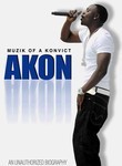Akon: Muzik of a Konvict