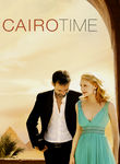 Cairo Time