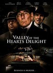 Valley of the Heart's Delight