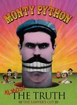 Monty Python: Almost the Truth (3-Disc Series)