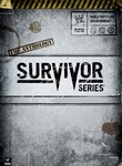 WWE: Survivor Series 1994