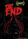 The End